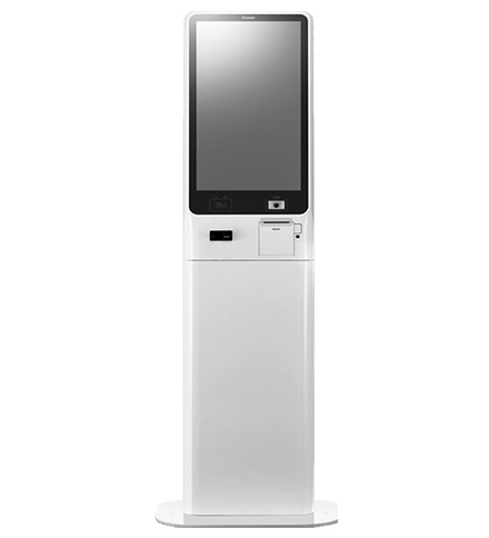 K2