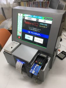 K2